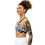 Thumbnail: Seamless Sports Bra