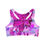 Miniatura: Seamless Sports Bra