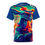 Miniatura: Wicked Christmas Collection Unisex Tee 
