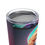 Thumbnail: Tumbler 20oz