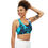 Miniatura: Seamless Sports Bra