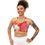 Thumbnail: Seamless Sports Bra