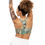 Thumbnail: Seamless Sports Bra 