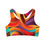 Thumbnail: Seamless Sports Bra 