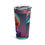 Thumbnail: Tumbler 20oz