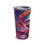 Miniatura: Tumbler 20oz