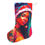 Thumbnail: Santa Stocking