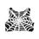Thumbnail: Seamless Sports Bra