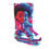 Miniatura: Santa Stocking
