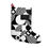 Thumbnail: Christmas Stockings