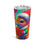 Miniatura: Tumbler 20oz