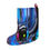 Thumbnail: Christmas Stockings