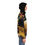 Miniatura: Black Excellence Edition 7 Men's Hoodie