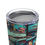 Miniatura: Tumbler 20oz