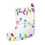 Thumbnail: Christmas Stockings