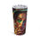 Thumbnail: Tumbler 20oz