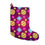Miniatura: Christmas Stockings