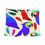 Thumbnail: Women's Shorts