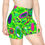 Miniatura: Women's Biker Shorts
