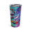 Miniatura: Tumbler 20oz