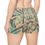 Miniatura: Women's Shorts