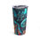 Miniatura: Tumbler 20oz