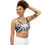 Thumbnail: Seamless Sports Bra