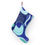 Miniatura: Christmas Stockings
