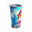 Miniatura: Tumbler 20oz