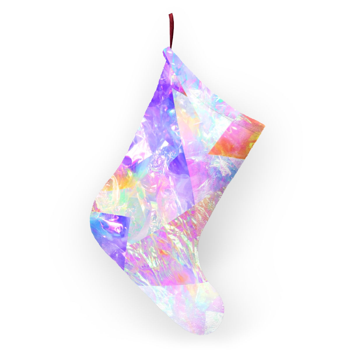 Christmas Stockings