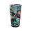 Thumbnail: Tumbler 20oz