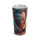 Thumbnail: Tumbler 20oz