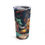Miniatura: Tumbler 20oz