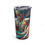 Miniatura: Tumbler 20oz