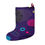 Thumbnail: Christmas Stockings