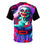 Thumbnail: Wicked Christmas Collection Unisex Tee 