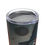 Miniatura: Tumbler 20oz