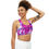 Miniatura: Seamless Sports Bra