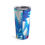 Miniatura: Tumbler 20oz