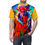 Miniatura: Wicked Christmas Collection Unisex Tee 