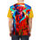 Miniatura: Wicked Christmas Collection Unisex Tee 