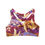 Thumbnail: Seamless Sports Bra