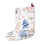 Thumbnail: Christmas Stockings