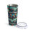 Miniatura: Tumbler 20oz