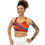 Thumbnail: Seamless Sports Bra 