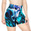Thumbnail: Women's Biker Shorts
