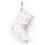 Thumbnail: Christmas Stockings