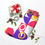 Thumbnail: Christmas Stockings