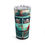 Thumbnail: Tumbler 20oz