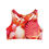 Thumbnail: Seamless Sports Bra